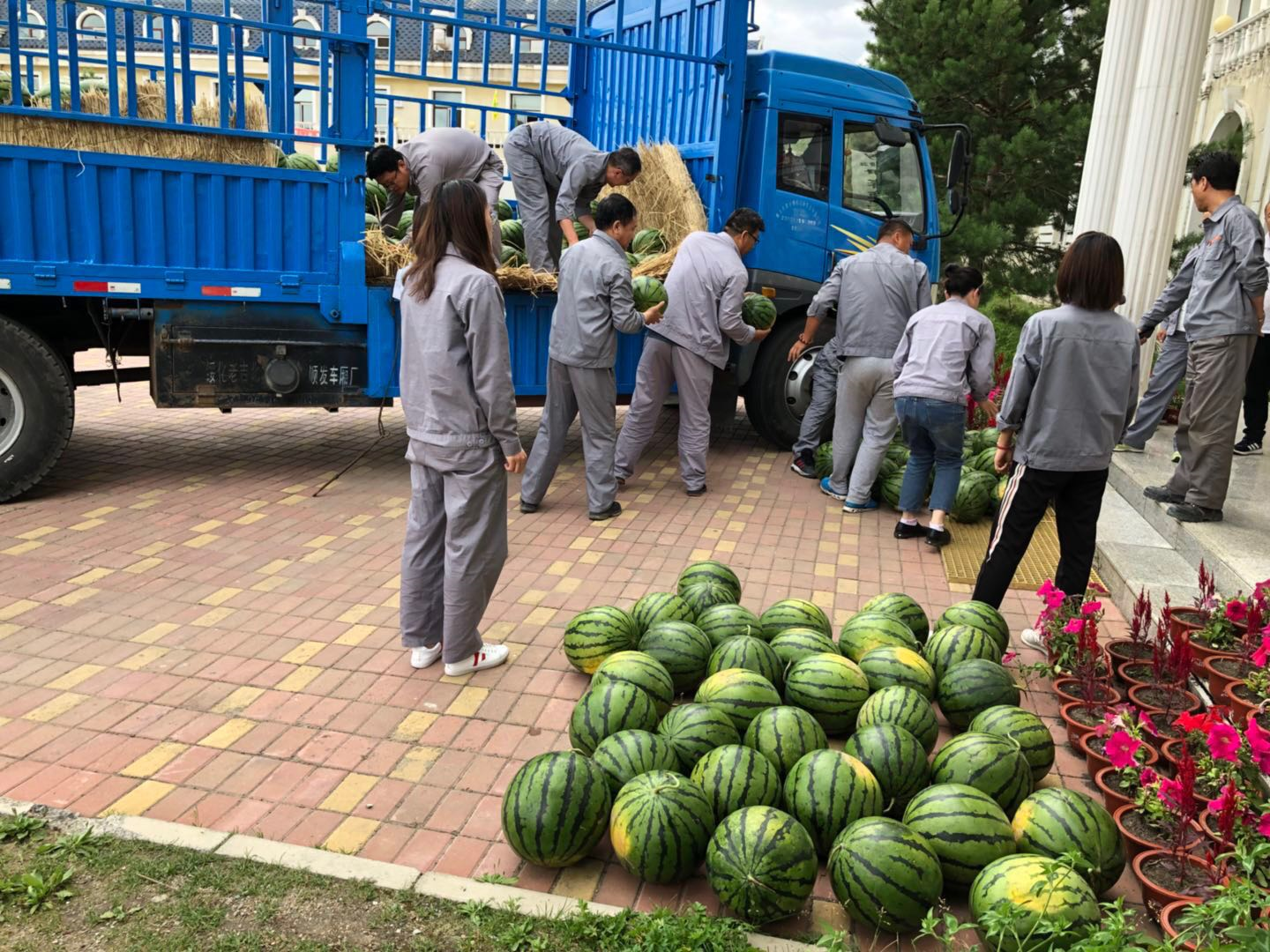 無(wú)標題.png